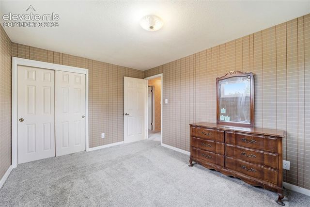 1406 Iowa Avenue, Colorado Springs, CO 80909