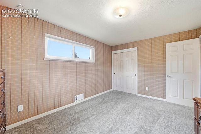 1406 Iowa Avenue, Colorado Springs, CO 80909