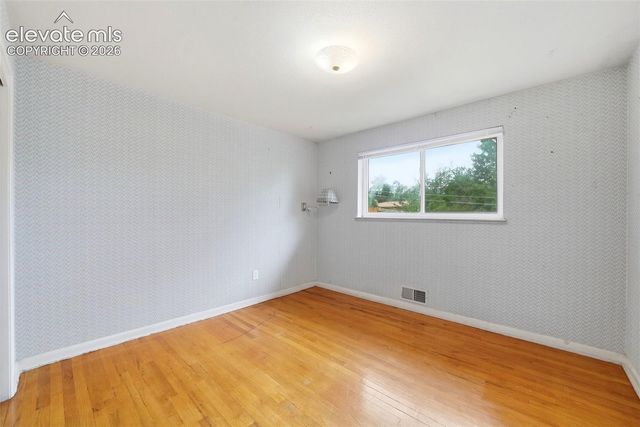 1406 Iowa Avenue, Colorado Springs, CO 80909