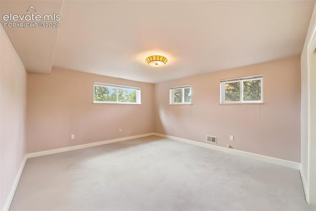 1406 Iowa Avenue, Colorado Springs, CO 80909