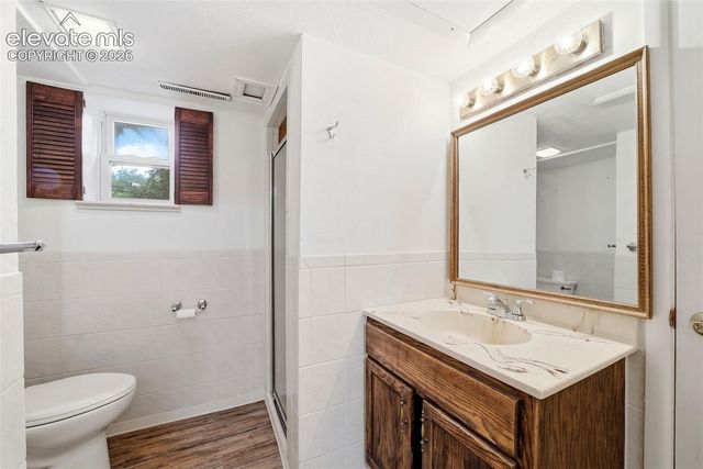 1406 Iowa Avenue, Colorado Springs, CO 80909
