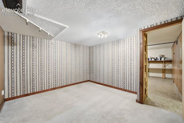 1406 Iowa Avenue, Colorado Springs, CO 80909