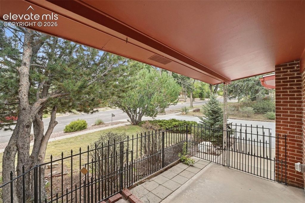 1406 Iowa Avenue, Colorado Springs, CO 80909 — photo 3