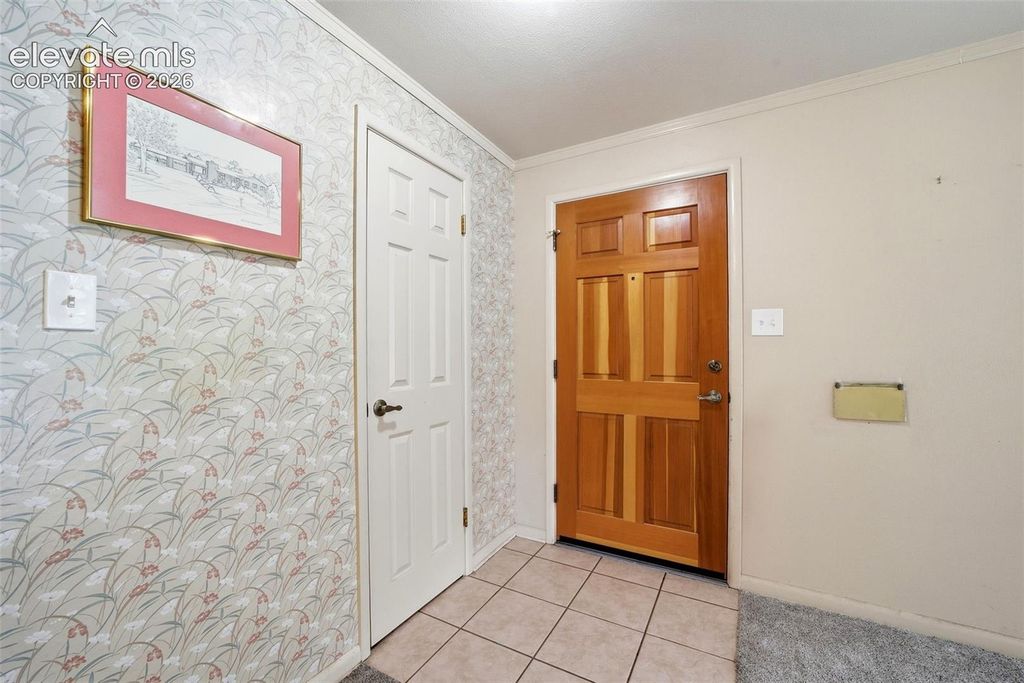 1406 Iowa Avenue, Colorado Springs, CO 80909 — photo 4