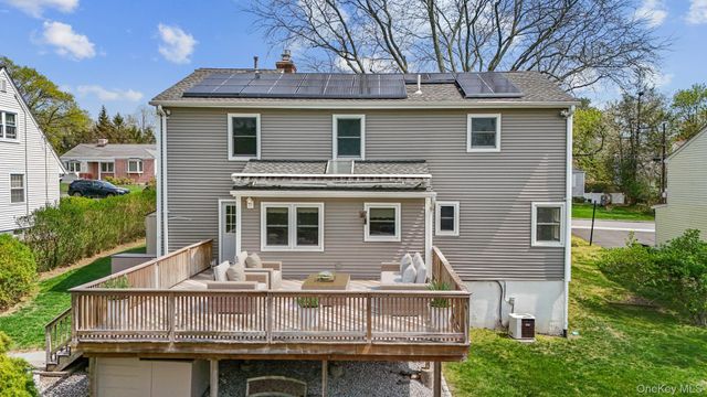 24 Overlook Road, Ardsley, NY 10502