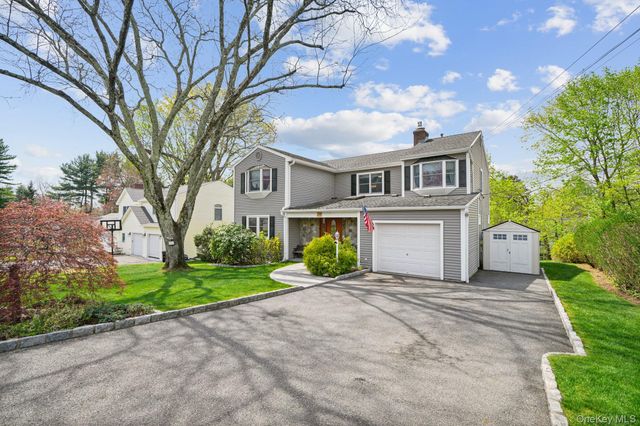 24 Overlook Road, Ardsley, NY 10502