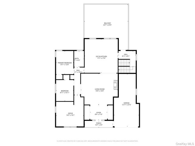 24 Overlook Road, Ardsley, NY 10502