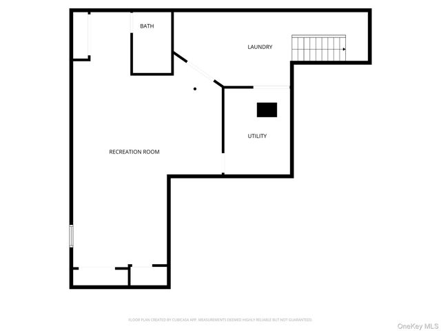 24 Overlook Road, Ardsley, NY 10502
