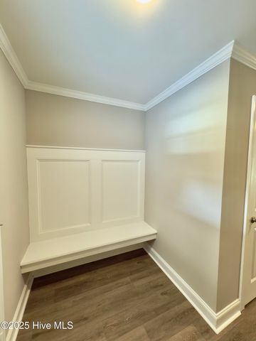 4371 W West Pine Street B, Farmville, NC 27828