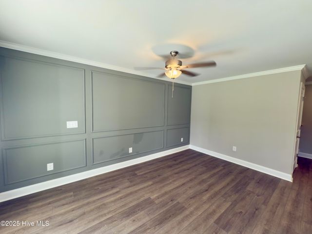 4371 W West Pine Street B, Farmville, NC 27828