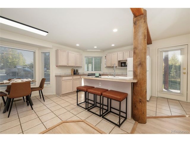 753 County Road 830 B-1, Fraser, CO 80442