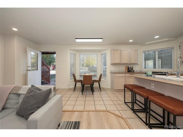 753 County Road 830 B-1, Fraser, CO 80442