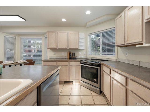 753 County Road 830 B-1, Fraser, CO 80442