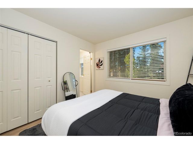 753 County Road 830 B-1, Fraser, CO 80442