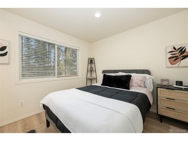753 County Road 830 B-1, Fraser, CO 80442