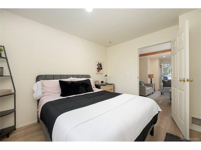 753 County Road 830 B-1, Fraser, CO 80442