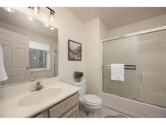753 County Road 830 B-1, Fraser, CO 80442