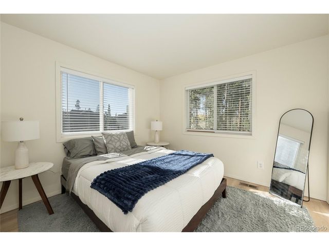 753 County Road 830 B-1, Fraser, CO 80442