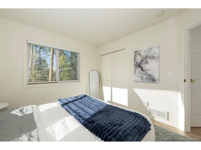 753 County Road 830 B-1, Fraser, CO 80442