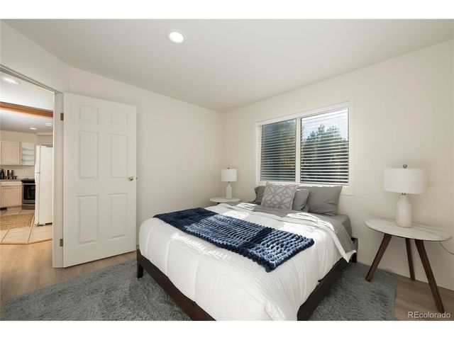 753 County Road 830 B-1, Fraser, CO 80442