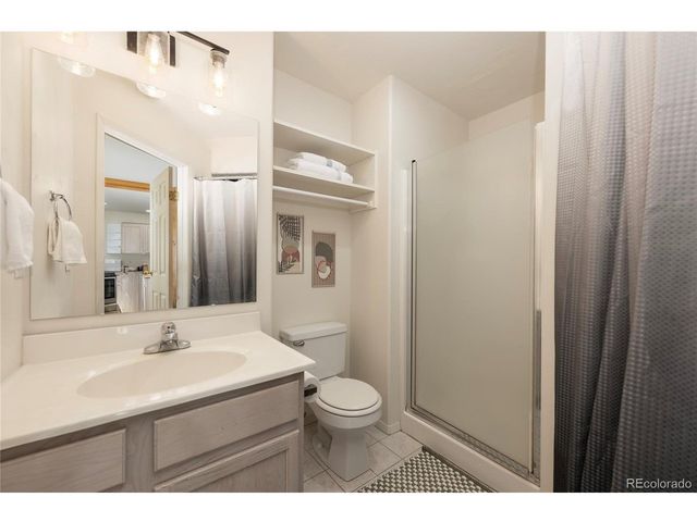 753 County Road 830 B-1, Fraser, CO 80442