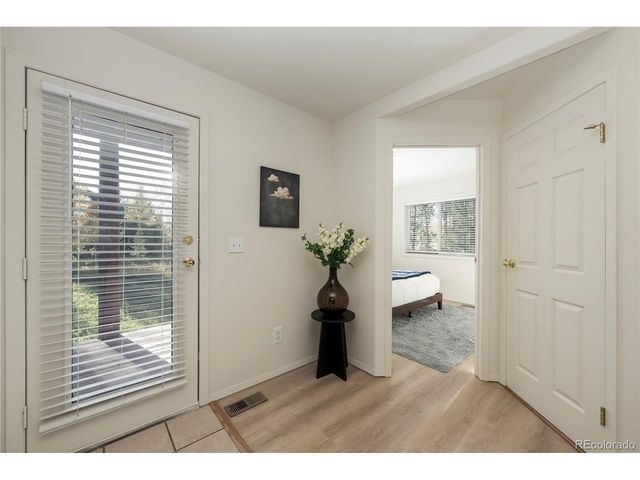 753 County Road 830 B-1, Fraser, CO 80442
