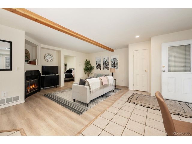 753 County Road 830 B-1, Fraser, CO 80442