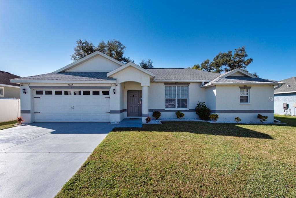 3118 34TH AVENUE DRIVE E, Bradenton, FL 34208