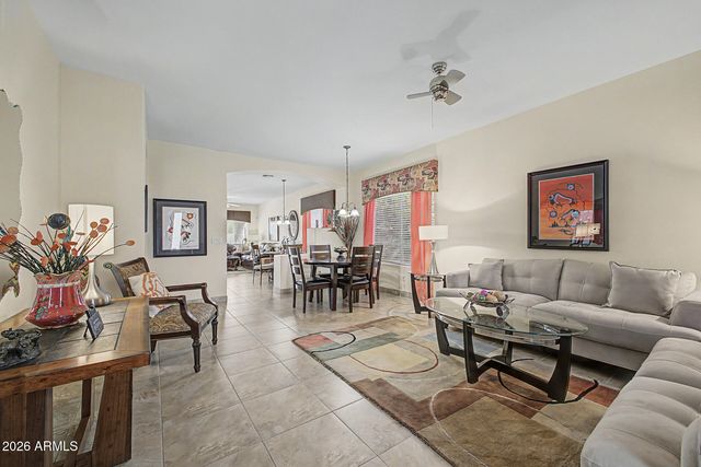 11941 W JEFFERSON Street, Avondale, AZ 85323