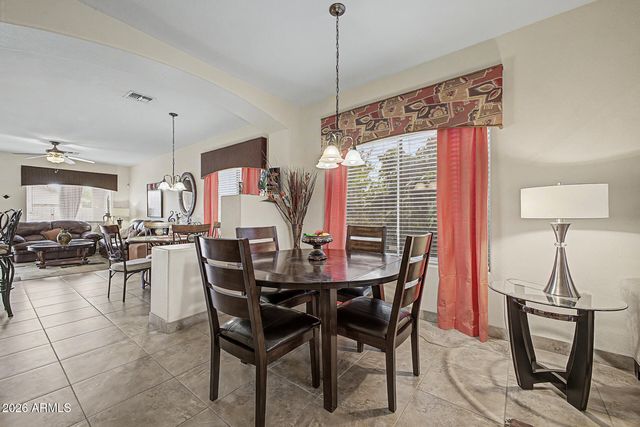 11941 W JEFFERSON Street, Avondale, AZ 85323