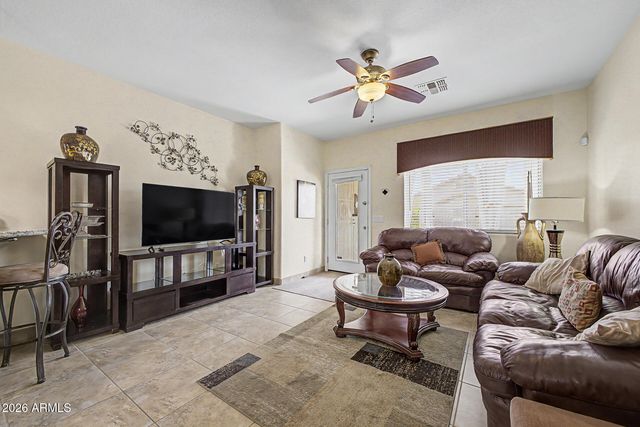 11941 W JEFFERSON Street, Avondale, AZ 85323