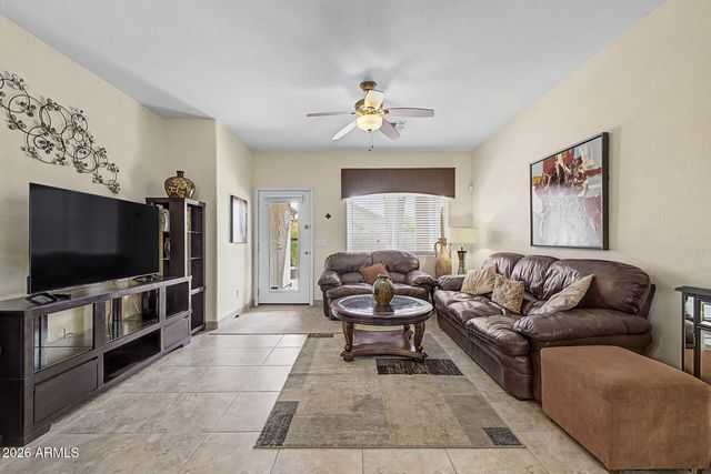 11941 W JEFFERSON Street, Avondale, AZ 85323