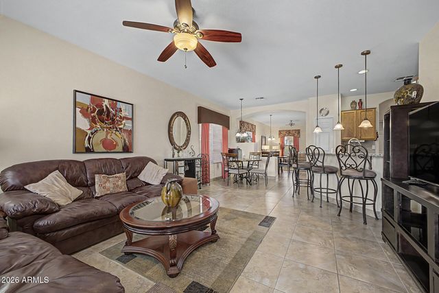 11941 W JEFFERSON Street, Avondale, AZ 85323