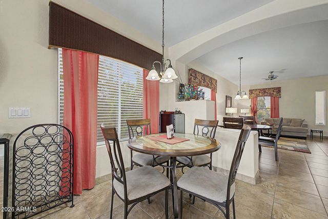 11941 W JEFFERSON Street, Avondale, AZ 85323