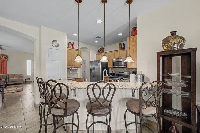 11941 W JEFFERSON Street, Avondale, AZ 85323