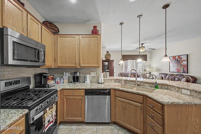 11941 W JEFFERSON Street, Avondale, AZ 85323