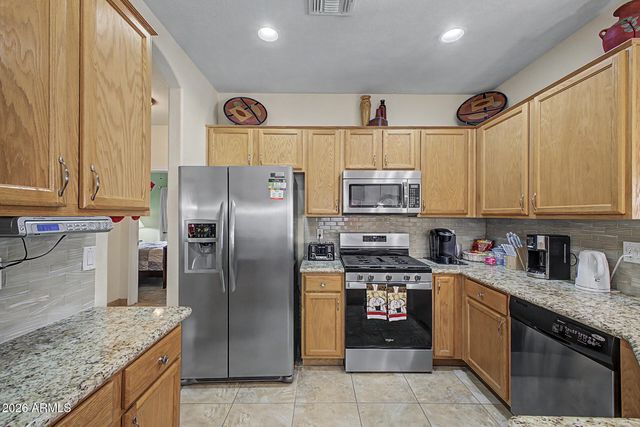 11941 W JEFFERSON Street, Avondale, AZ 85323