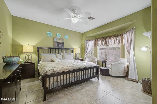 11941 W JEFFERSON Street, Avondale, AZ 85323