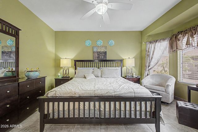 11941 W JEFFERSON Street, Avondale, AZ 85323