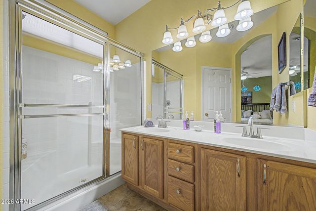 11941 W JEFFERSON Street, Avondale, AZ 85323