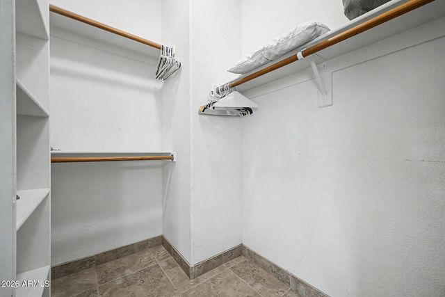 11941 W JEFFERSON Street, Avondale, AZ 85323