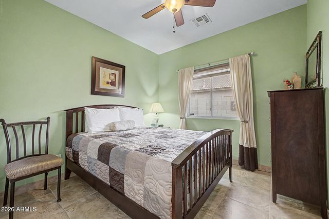 11941 W JEFFERSON Street, Avondale, AZ 85323