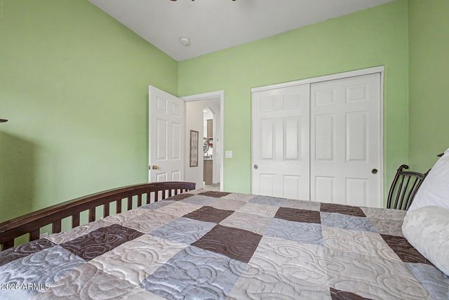 11941 W JEFFERSON Street, Avondale, AZ 85323