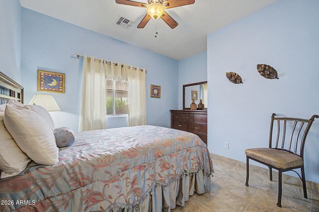 11941 W JEFFERSON Street, Avondale, AZ 85323