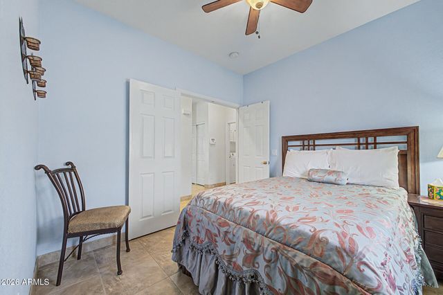 11941 W JEFFERSON Street, Avondale, AZ 85323