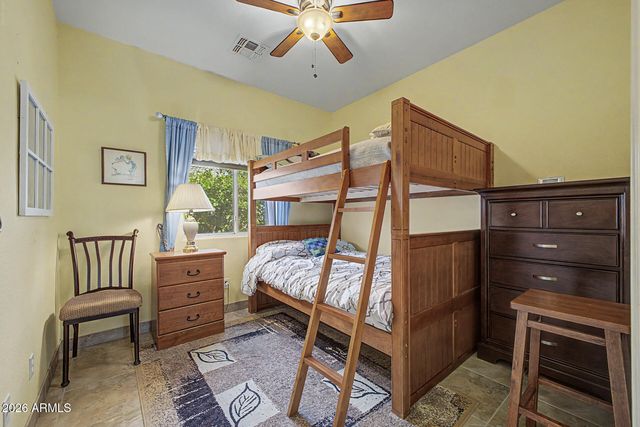 11941 W JEFFERSON Street, Avondale, AZ 85323