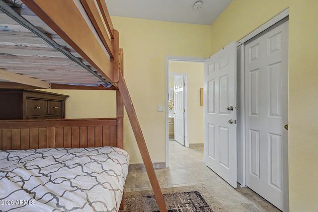 11941 W JEFFERSON Street, Avondale, AZ 85323