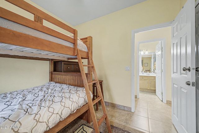 11941 W JEFFERSON Street, Avondale, AZ 85323