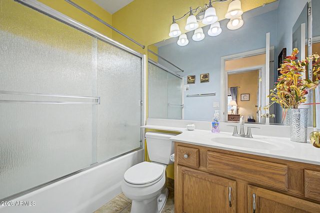 11941 W JEFFERSON Street, Avondale, AZ 85323