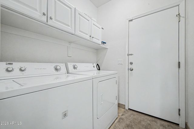 11941 W JEFFERSON Street, Avondale, AZ 85323